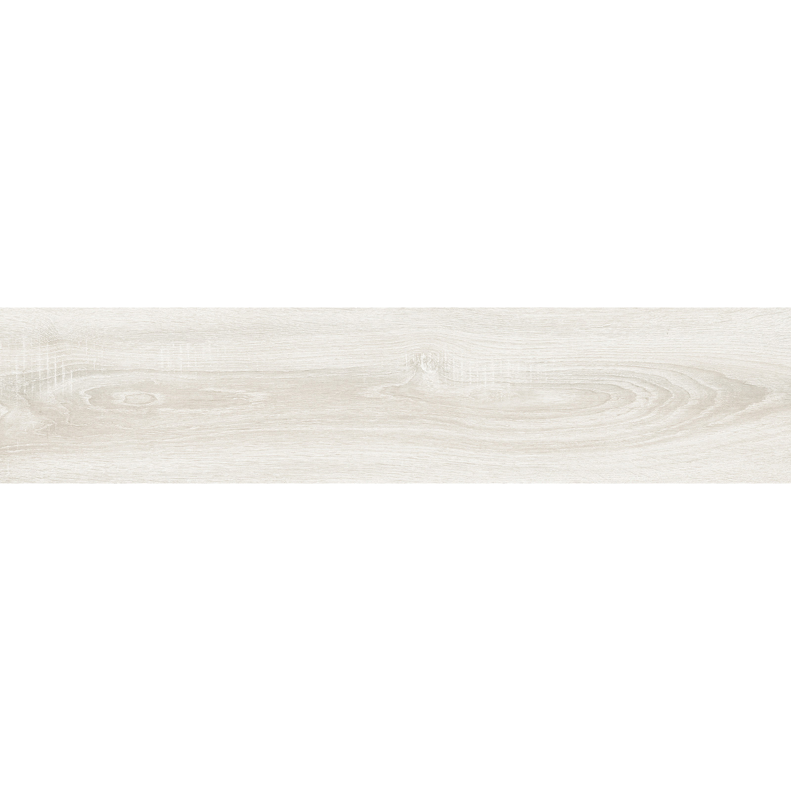 Керамогранит матовый Alma Ceramica Almond светло-бежевый, 20х90х0,8 см