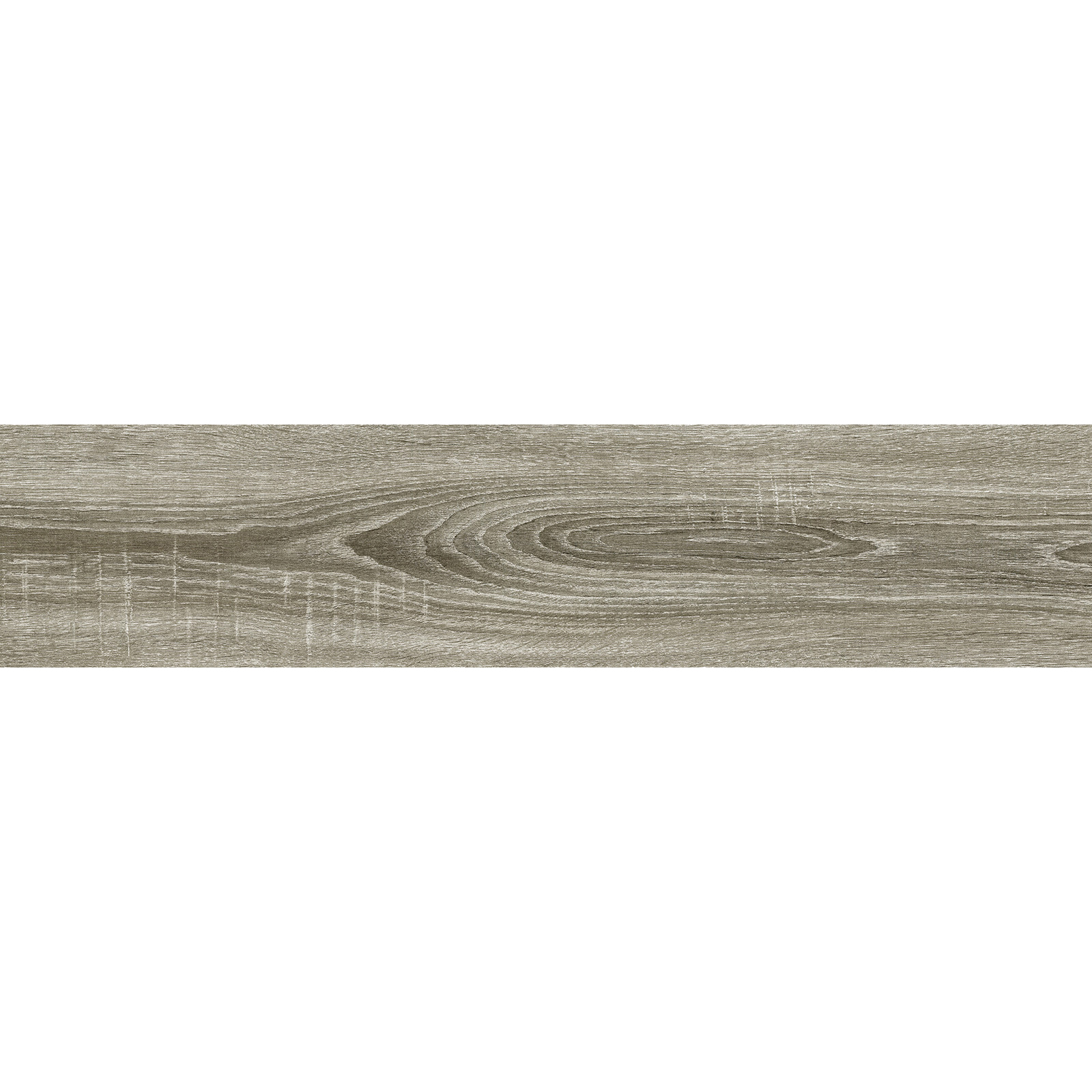 Керамогранит матовый Alma Ceramica Almond бежевый, 20х90х0,8 см