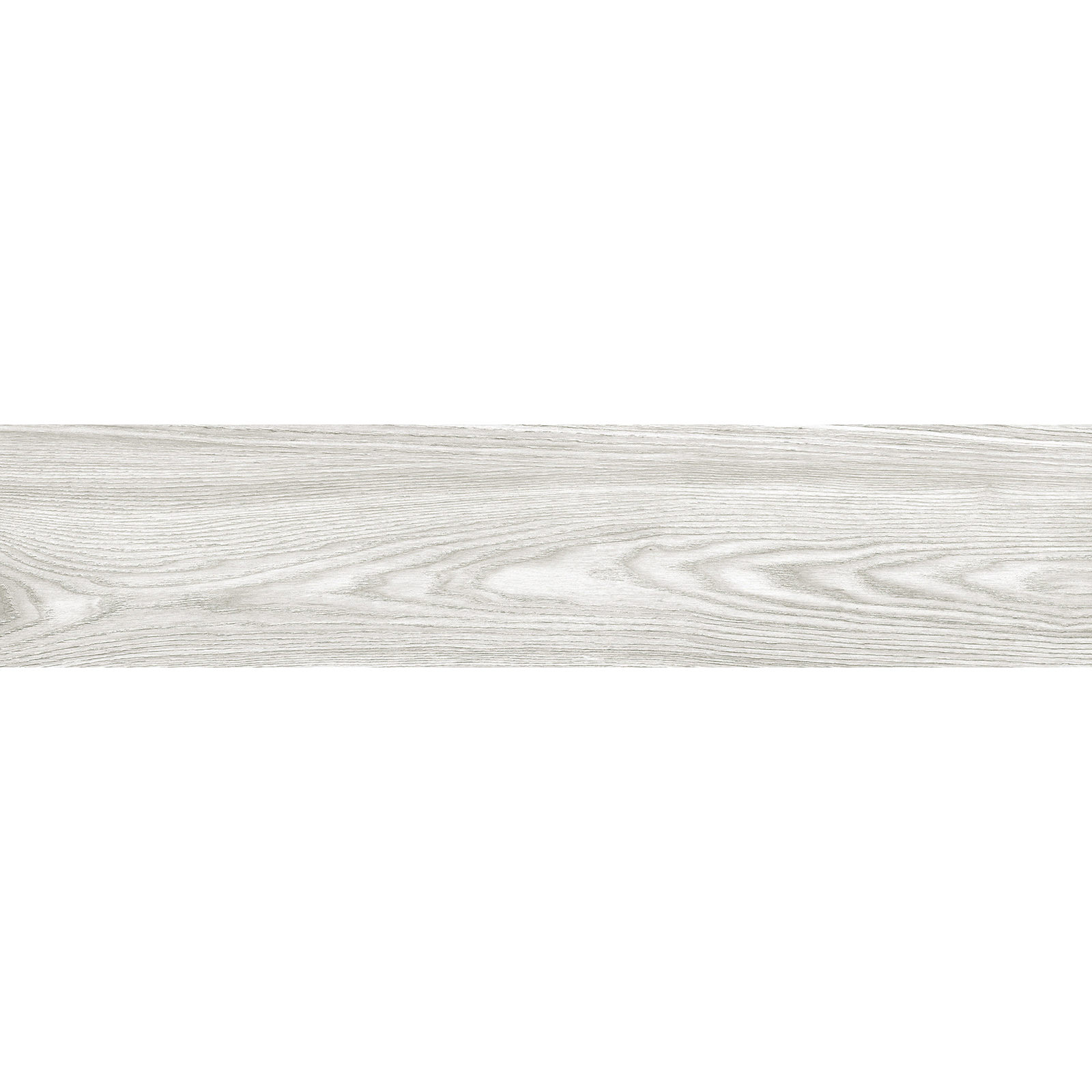 Керамогранит матовый Alma Ceramica Andora серый, 20х90х0,8 см