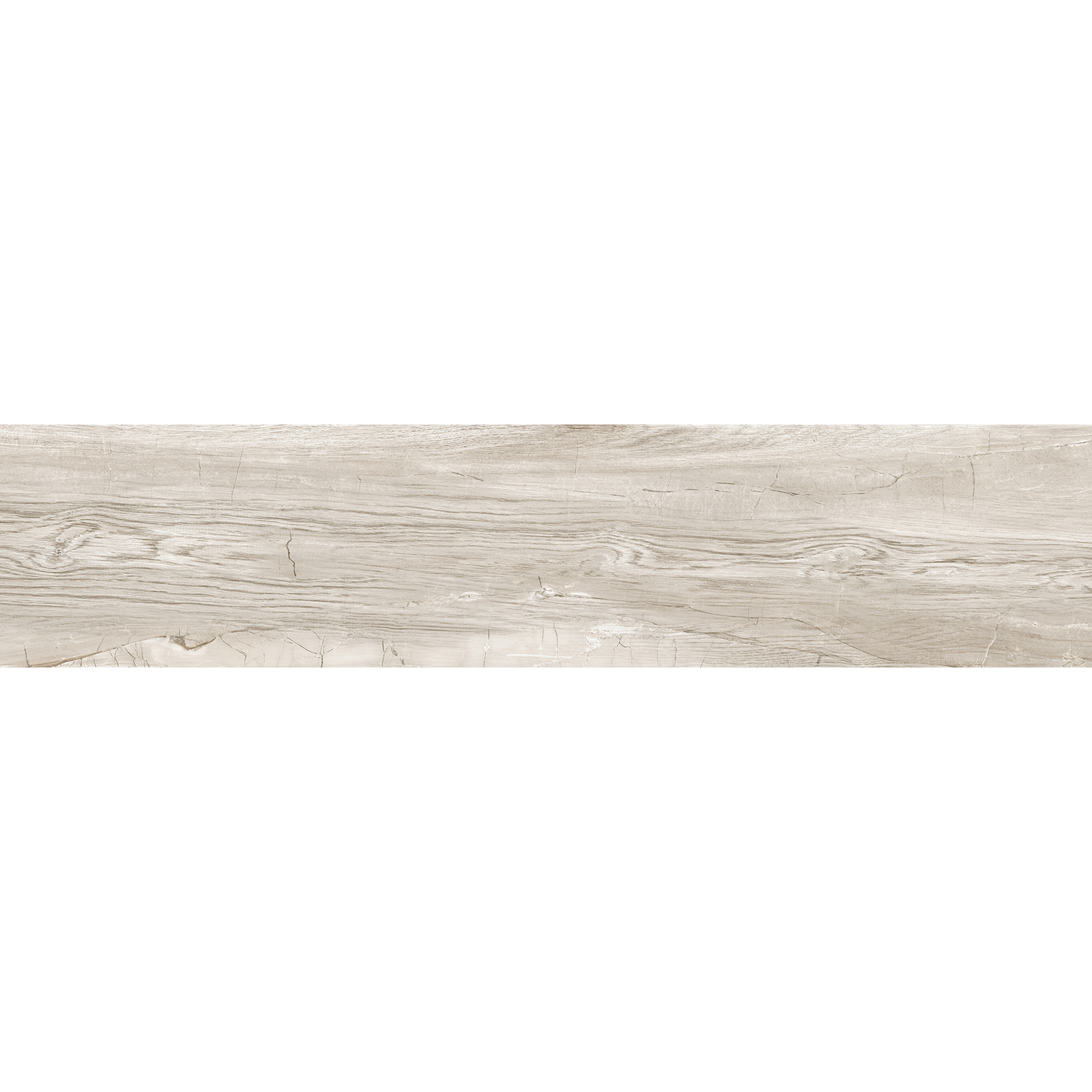 Керамогранит матовый Wonderwood кремовый, 20х90х0,8 см плитка vitra marble x скайрос кремовый лаппато ректификат 60х120 см