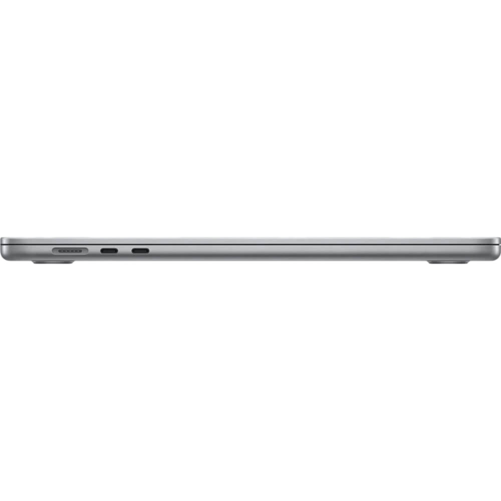 Ноутбук Apple MacBook Air 15 M2 серый