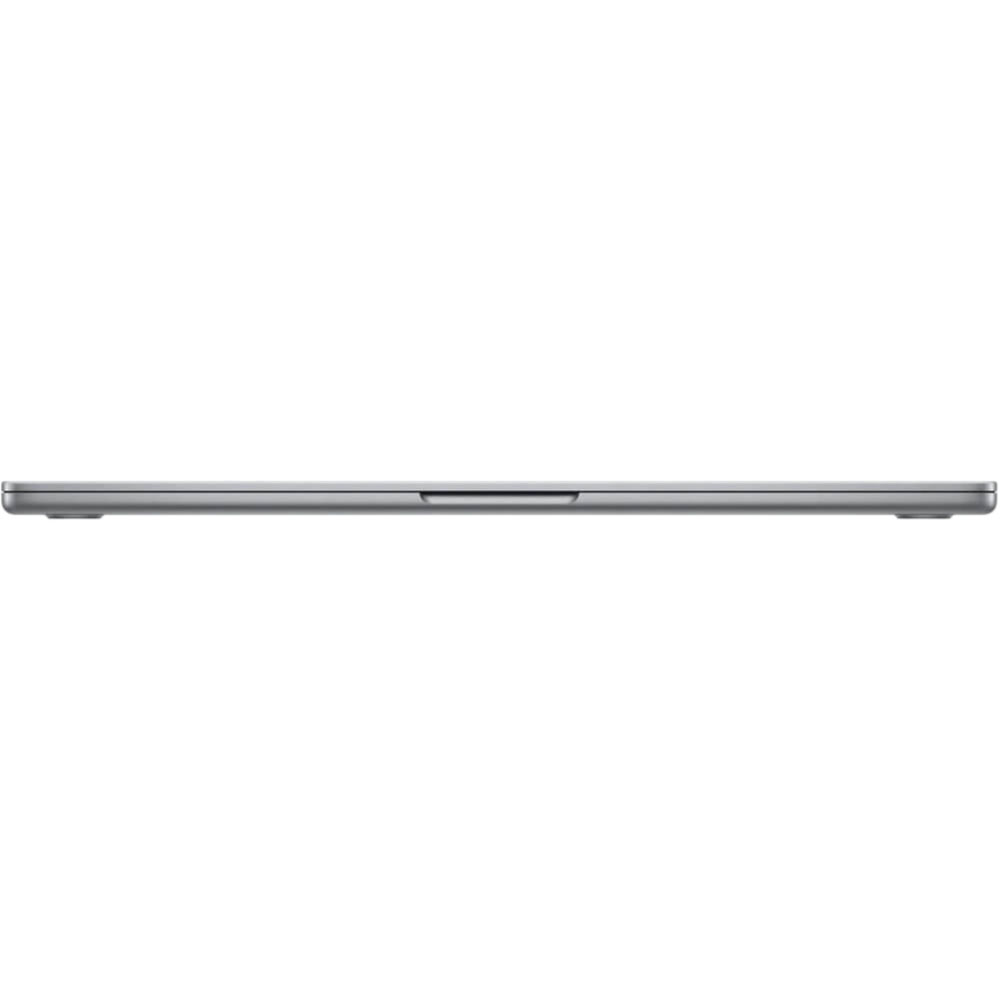 Ноутбук Apple MacBook Air 15 M2 серый