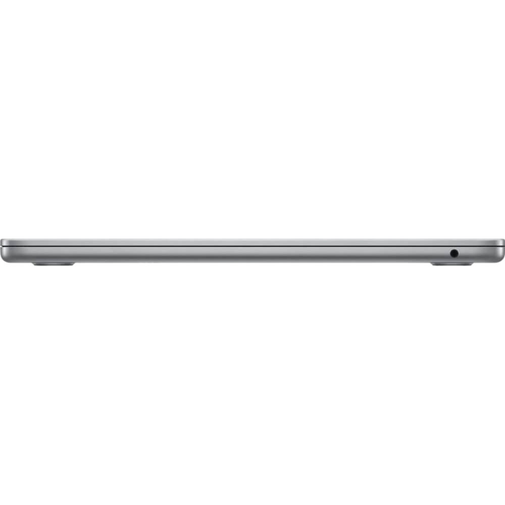 Ноутбук Apple MacBook Air 15 M2 серый