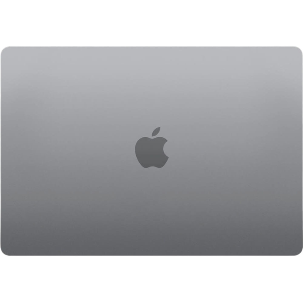 Ноутбук Apple MacBook Air 15 M2 серый