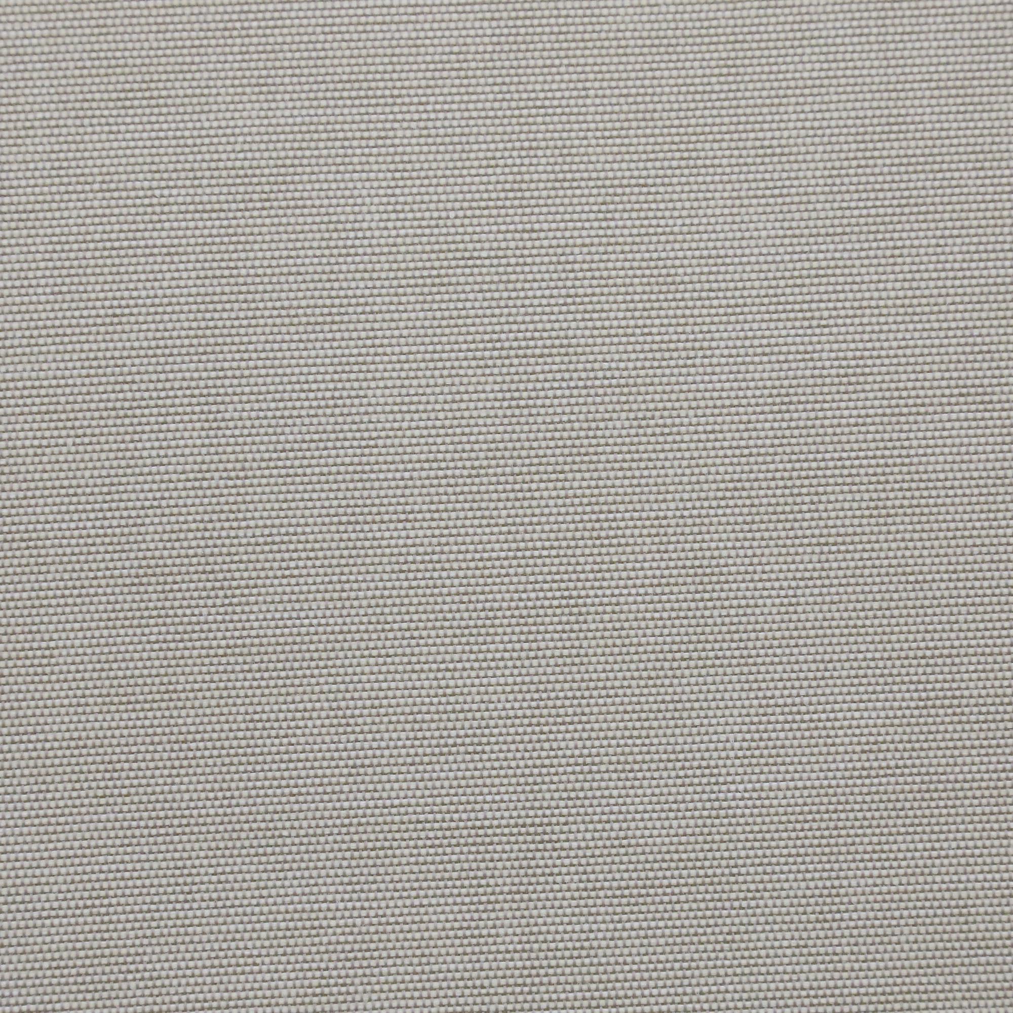 Комплект Bizzotto Belmar white с подушками 4 предмета, цвет белый, натуральное дерево, размер 132х75х84 - фото 17