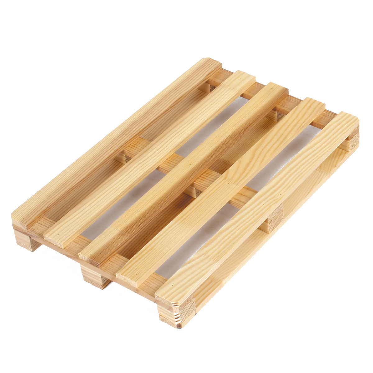 Коробка деревянная Grand Gift 401 мини европаллет 20х20х3 см коробка пенал подарочная деревянная 20×14×8 см