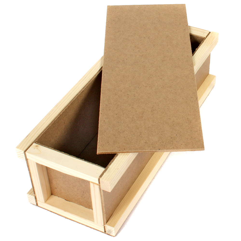 коробка картонная grand gift моно прямоугольная 24x15 5x9 5 см в ассортименте Коробка деревянная Grand Gift 804 посылка под бутылку 35х12х12 см