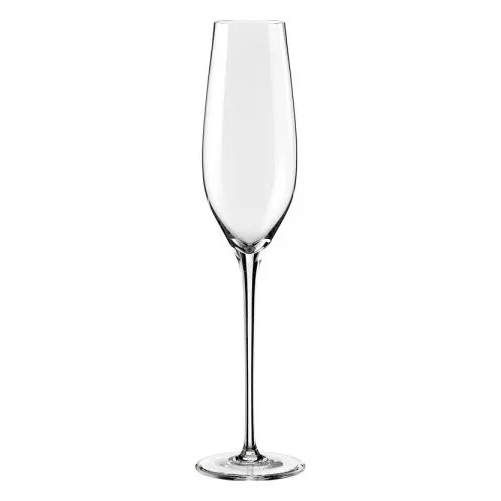 Набор бокалов для шампанского Rona Celebration 210 мл 6 шт