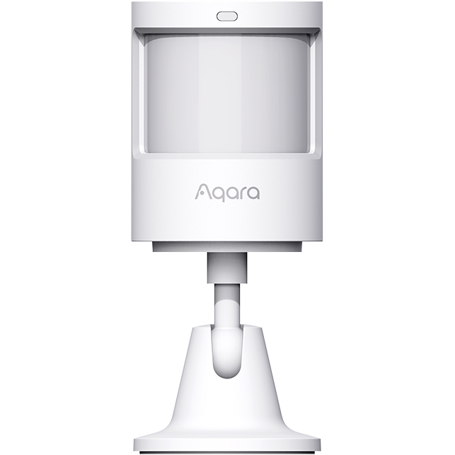 Датчик движения Aqara Motion Sensor P1 MS-S02