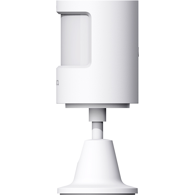 Датчик движения Aqara Motion Sensor P1 MS-S02
