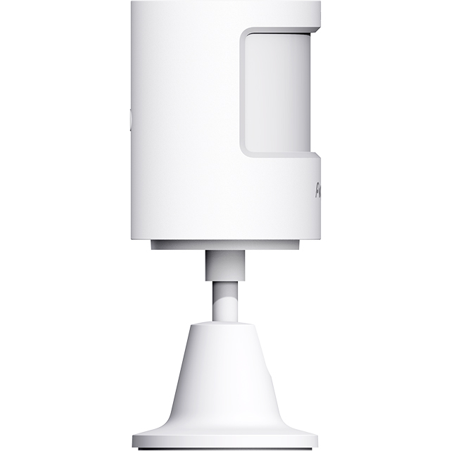 Датчик движения Aqara Motion Sensor P1 MS-S02
