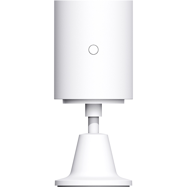 Датчик движения Aqara Motion Sensor P1 MS-S02