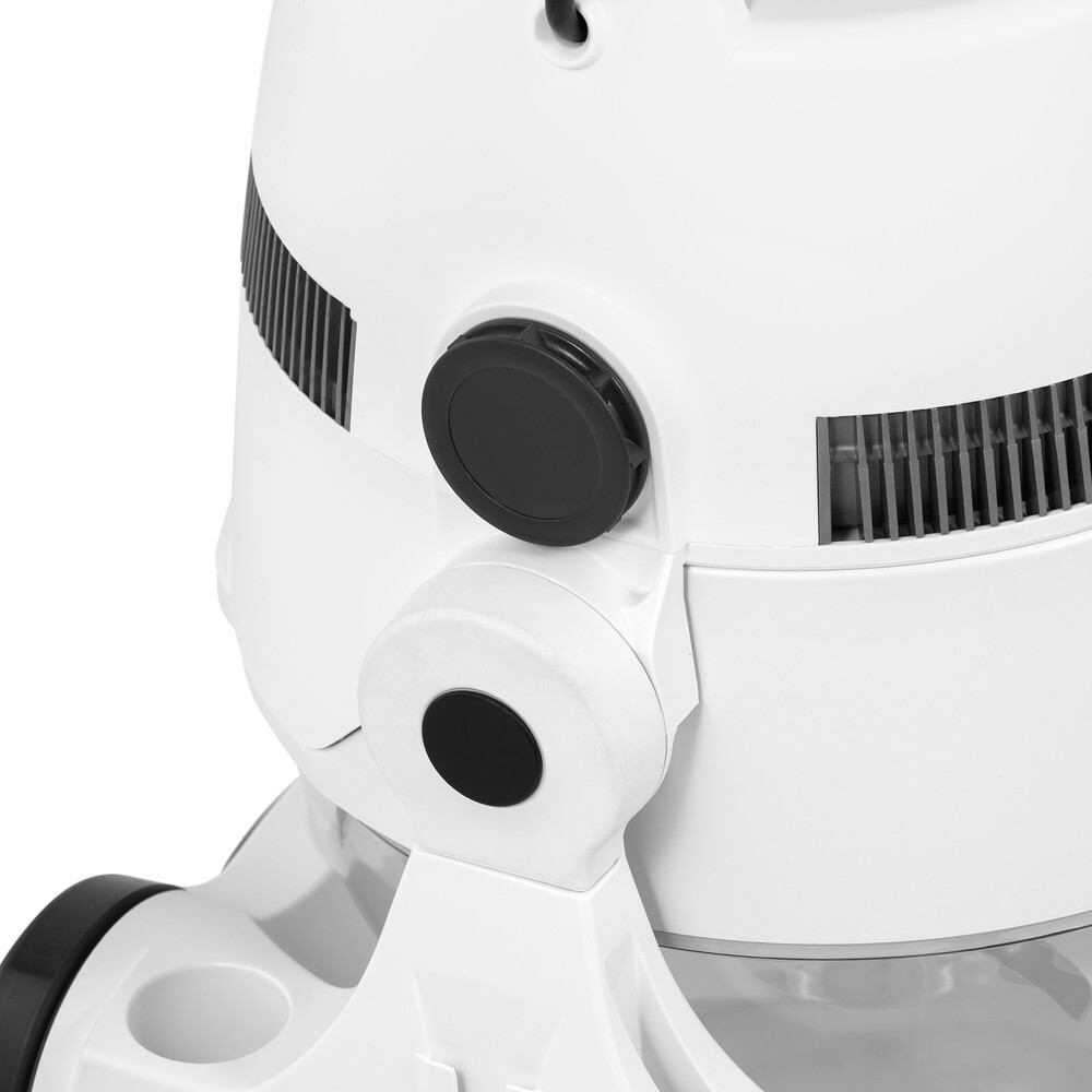 Система очистки дома BORK V610