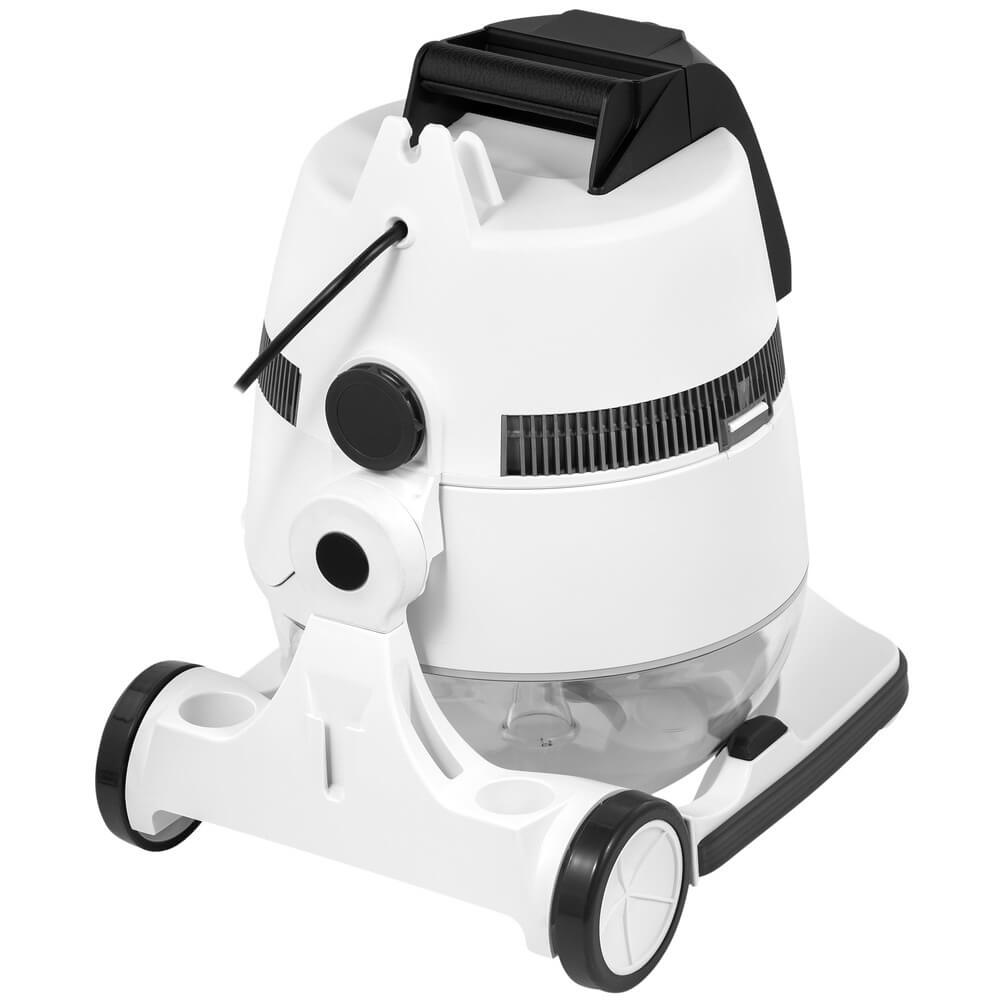 Система очистки дома BORK V610