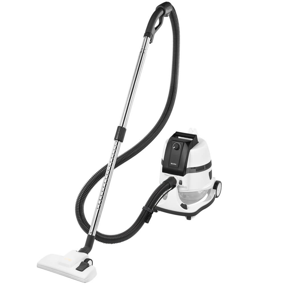 Система очистки дома BORK V610