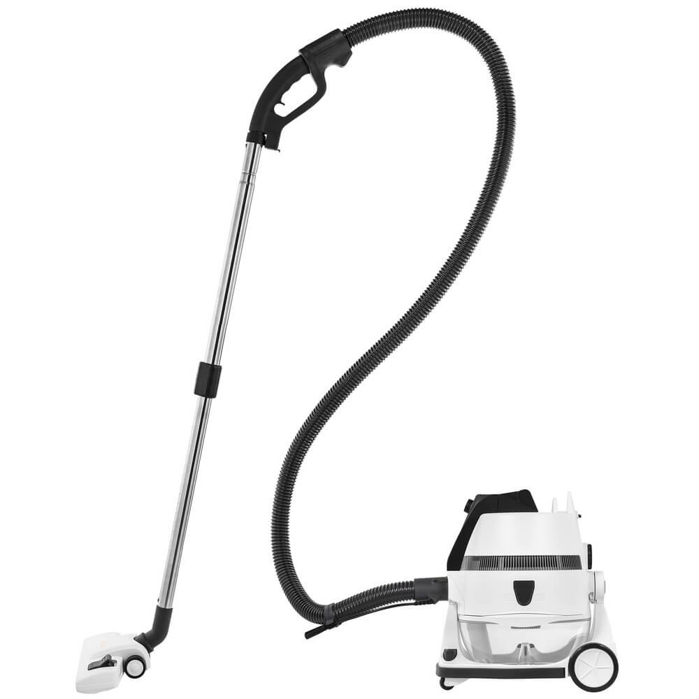 Система очистки дома BORK V610