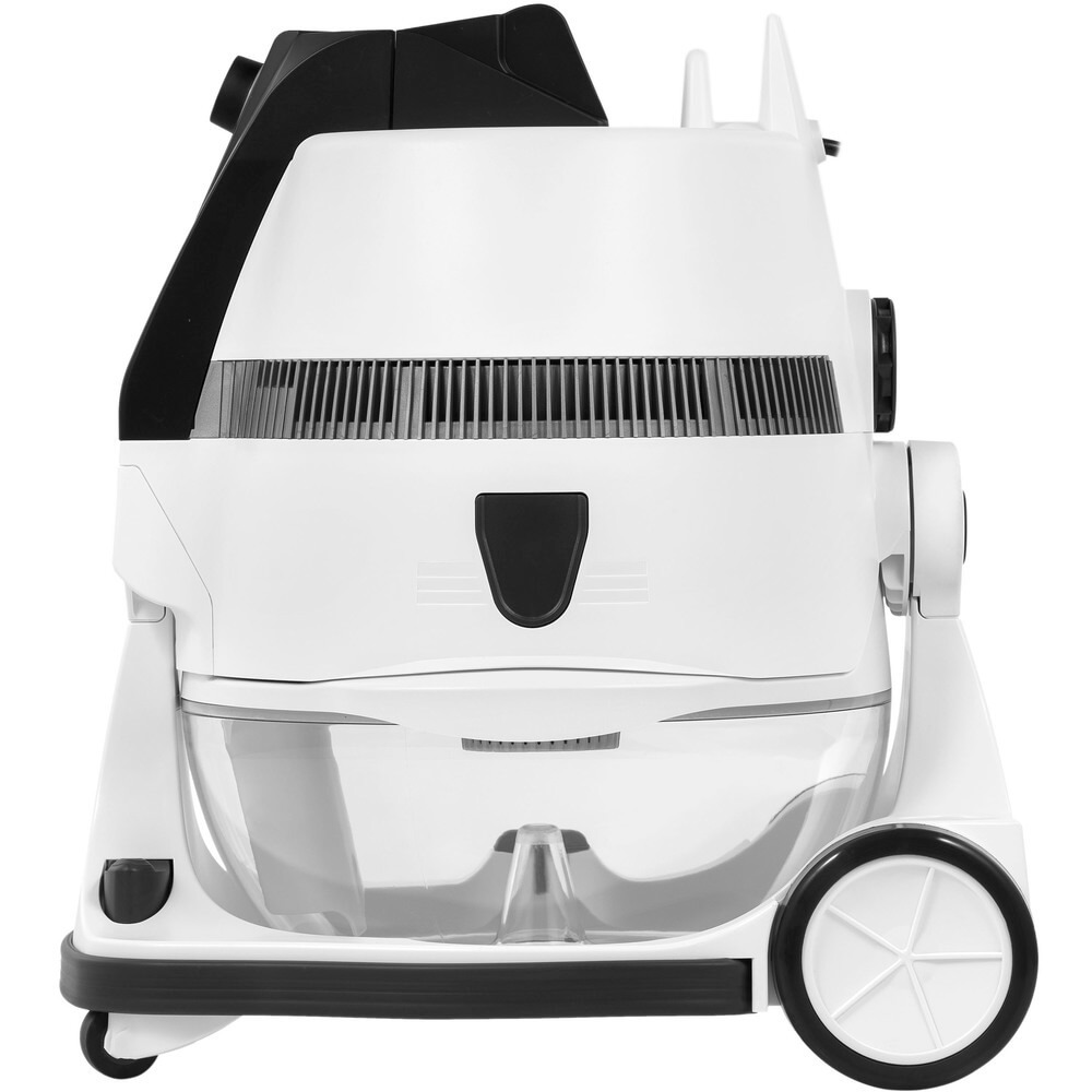 Система очистки дома BORK V610