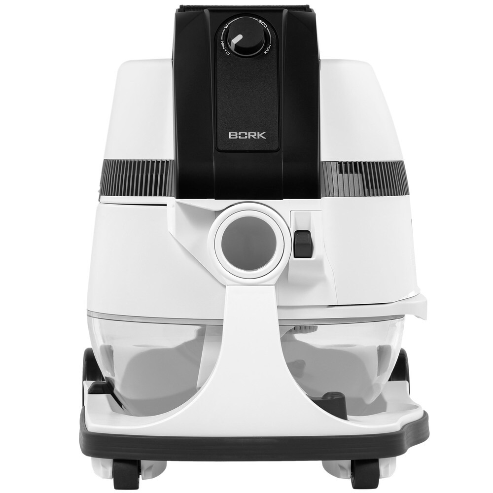 Система очистки дома BORK V610