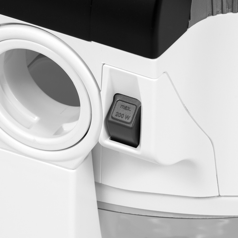 Система очистки дома BORK V610