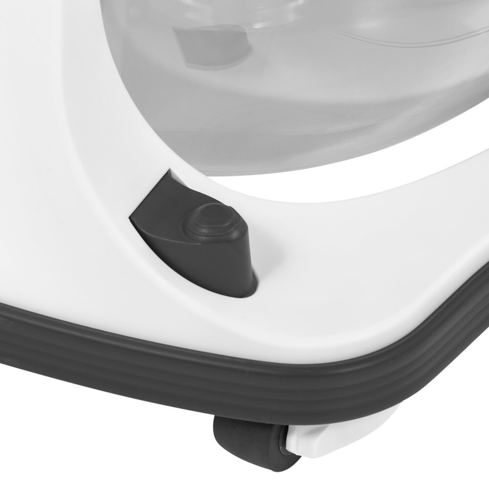 Система очистки дома BORK V610