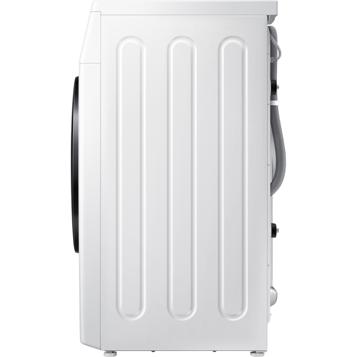 Стиральная машина Samsung WW70AG5S21CELP