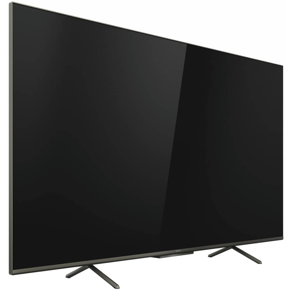 фото Телевизор philips 43pus8108/60