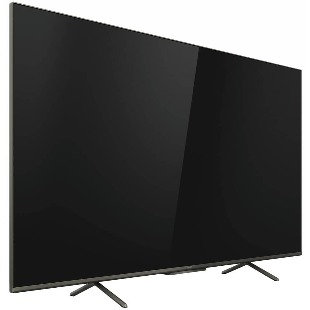 фото Телевизор philips 70pus8108/60