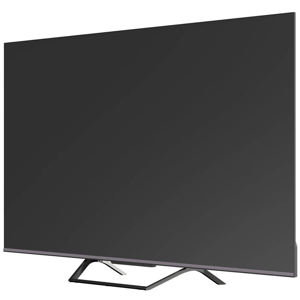 Телевизор Skyworth QLED 50SUE9500, цвет черный - фото 2