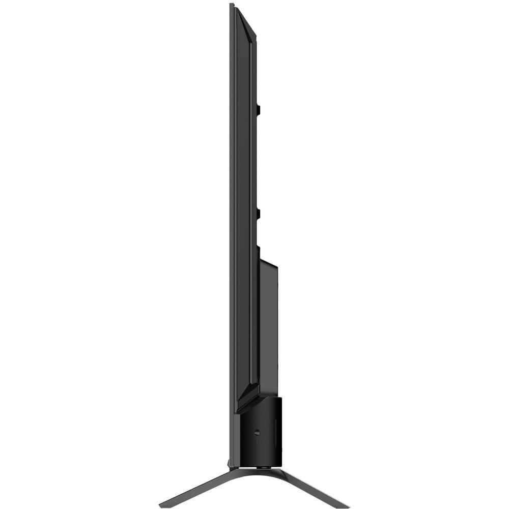 Телевизор Skyworth QLED 50SUE9500, цвет черный - фото 3
