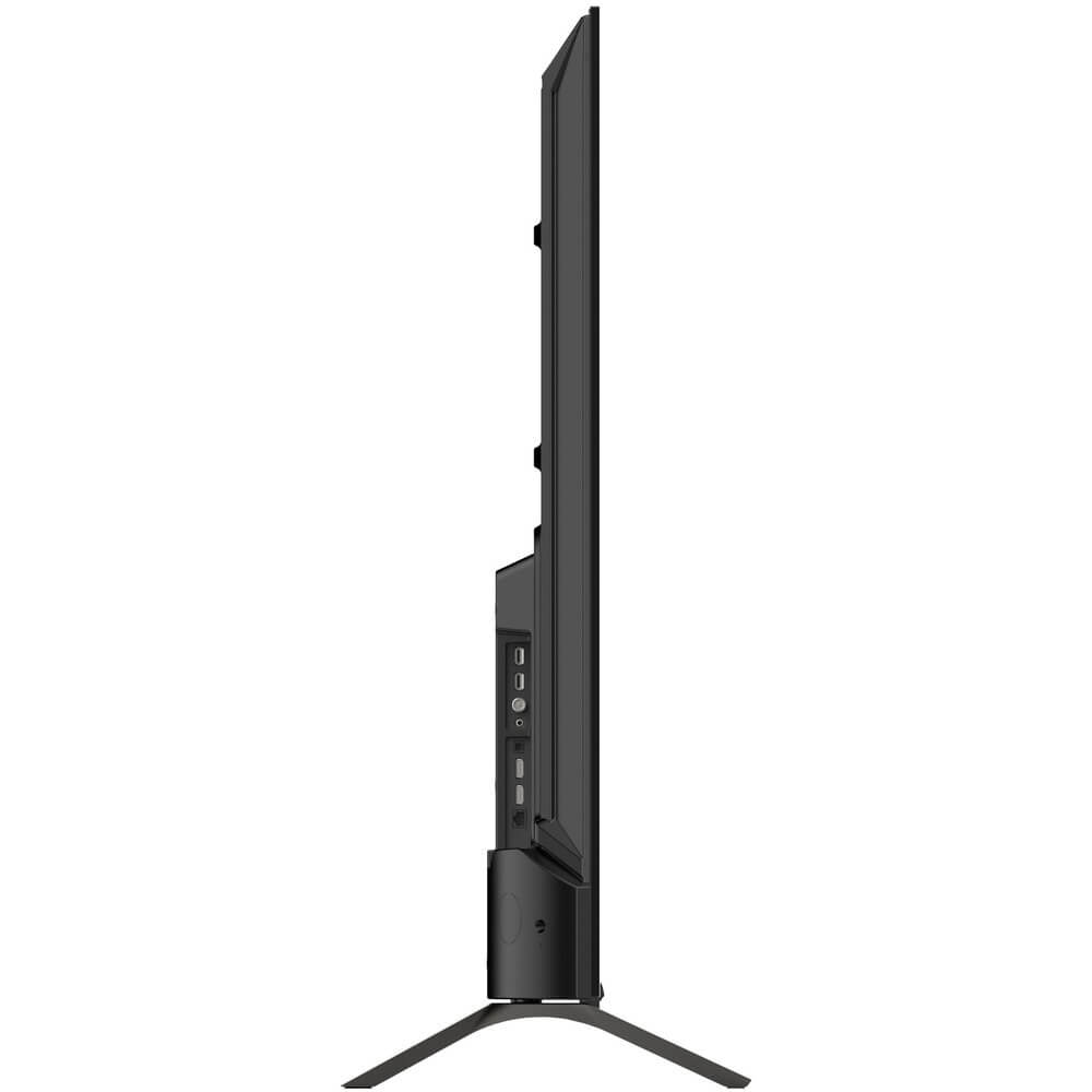 Телевизор Skyworth QLED 50SUE9500, цвет черный - фото 4