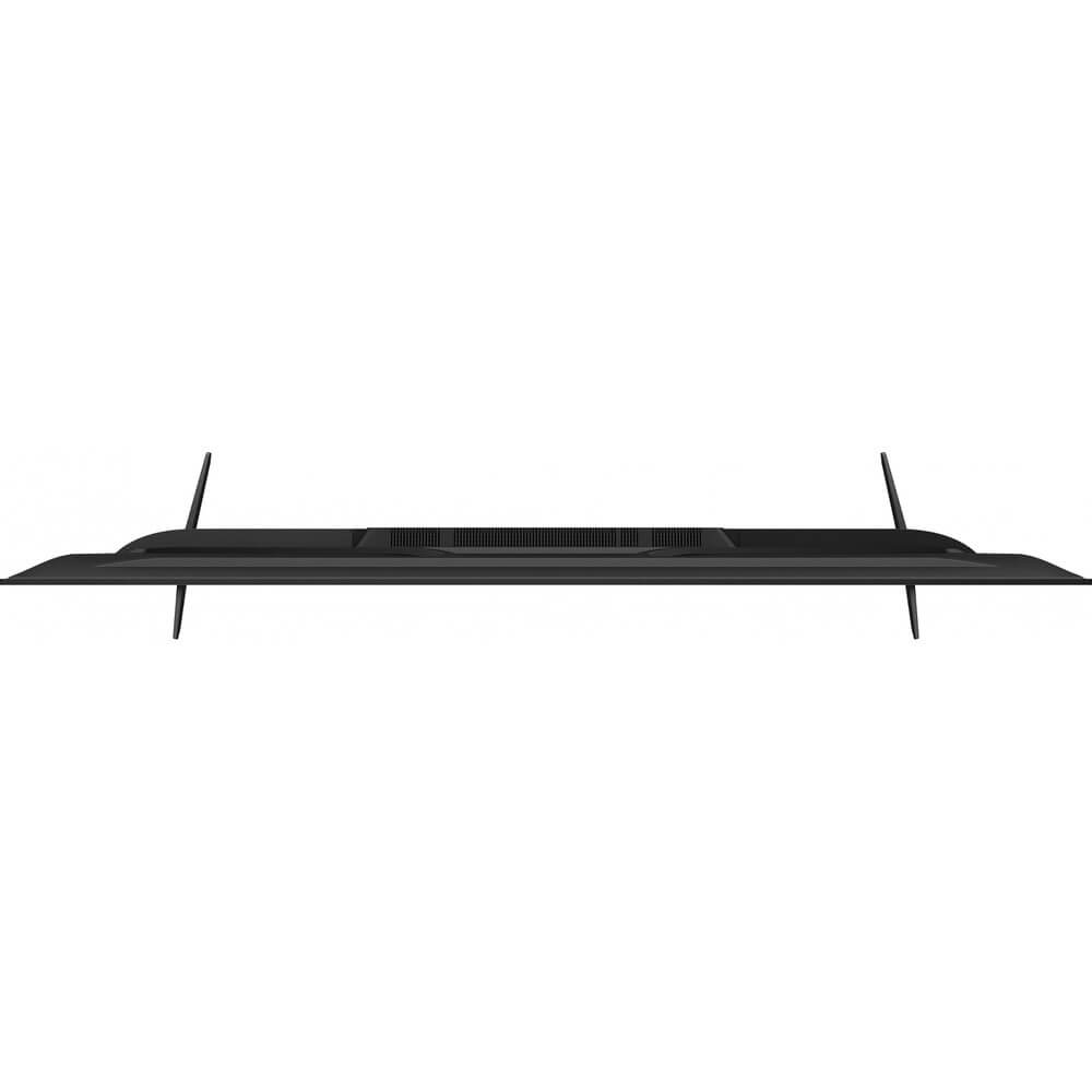 Телевизор TCL QLED 50C647