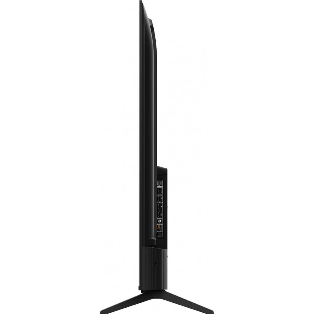 Телевизор TCL QLED 50C647