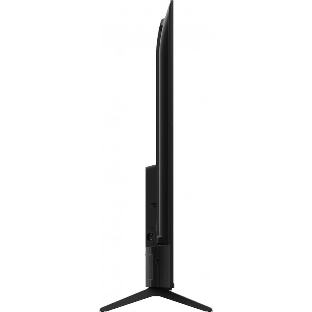 Телевизор TCL QLED 50C647