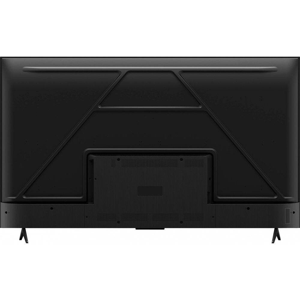 Телевизор TCL QLED 50C647