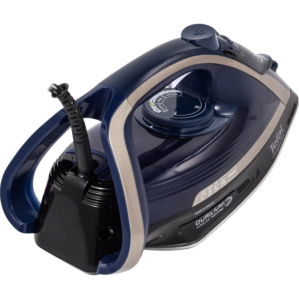 Утюг Tefal FV 6824E0