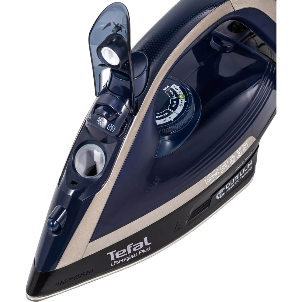 Утюг Tefal FV 6824E0