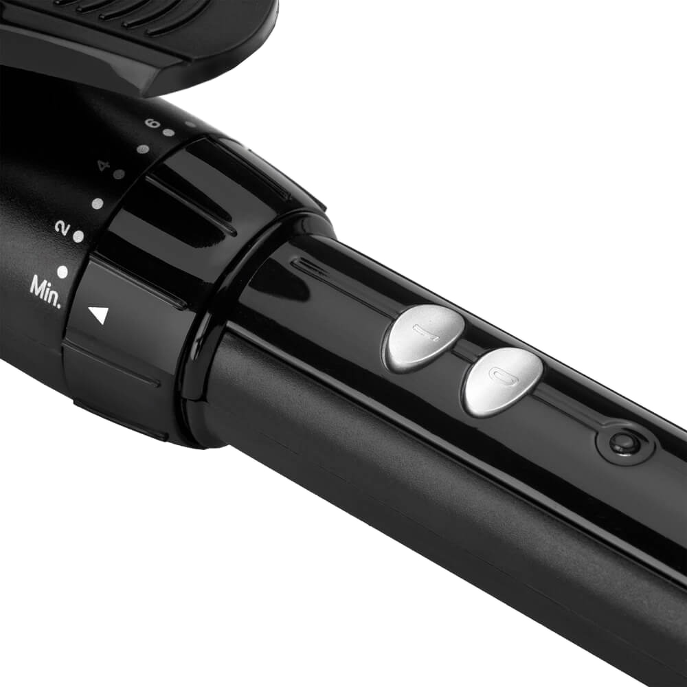 Щипцы для завивки Babyliss C338E