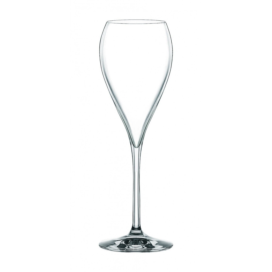 фото Набор бокалов для шампанского spiegelau для вечеринки 160 мл 6 шт