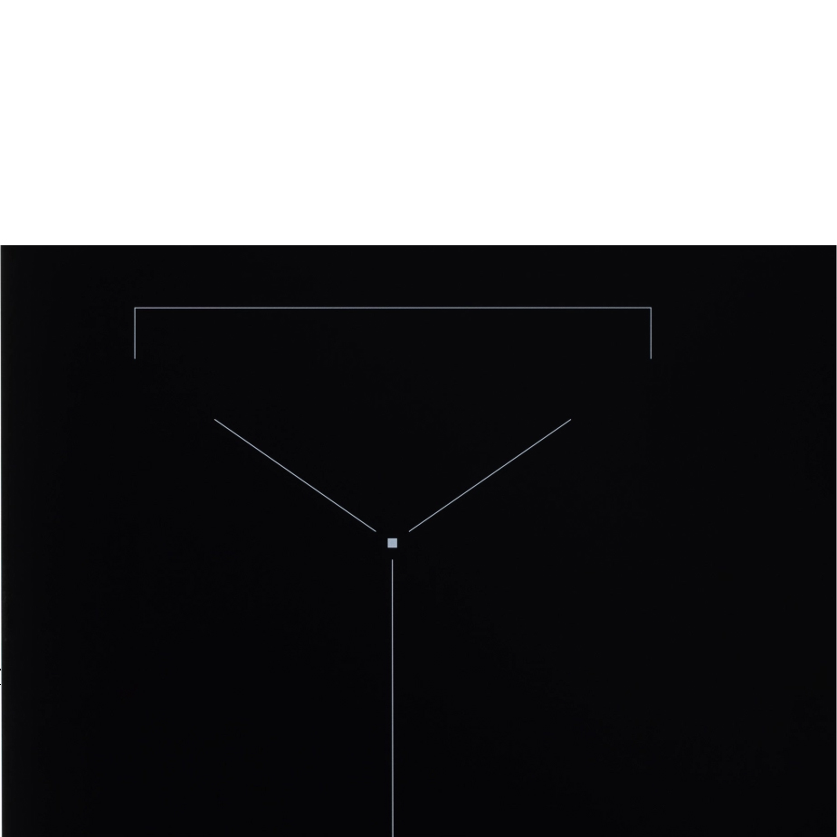 Варочная панель VARD VHI6461K, цвет черный, размер Нет - фото 8