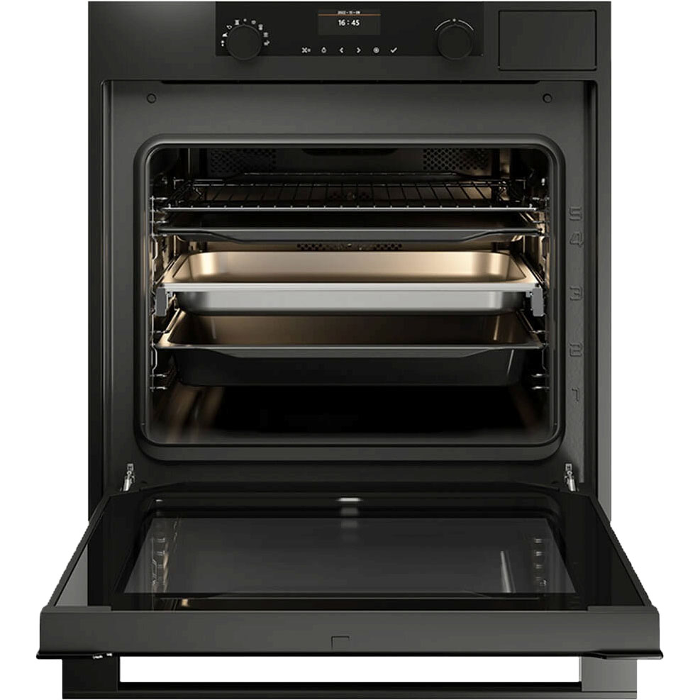 Духовой шкаф Asko OCS8664A1