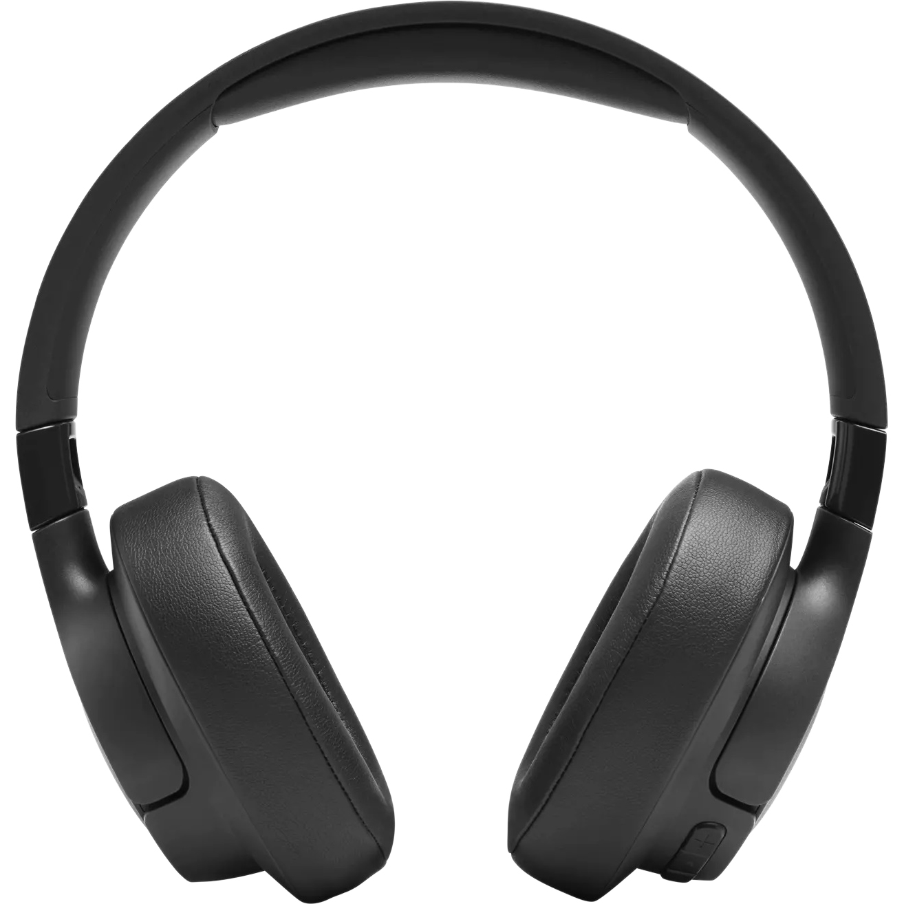 Наушники JBL Tune 720BT черный