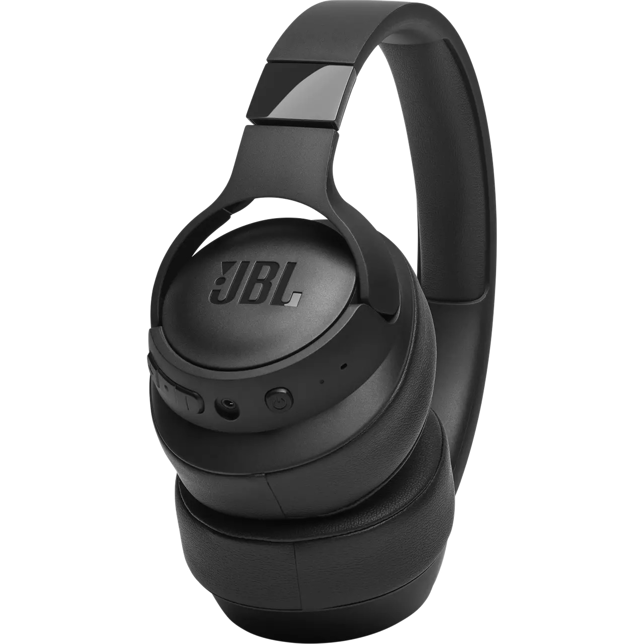 Наушники JBL Tune 720BT черный