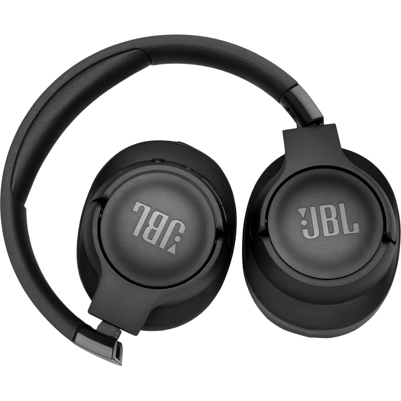 Наушники JBL Tune 720BT черный