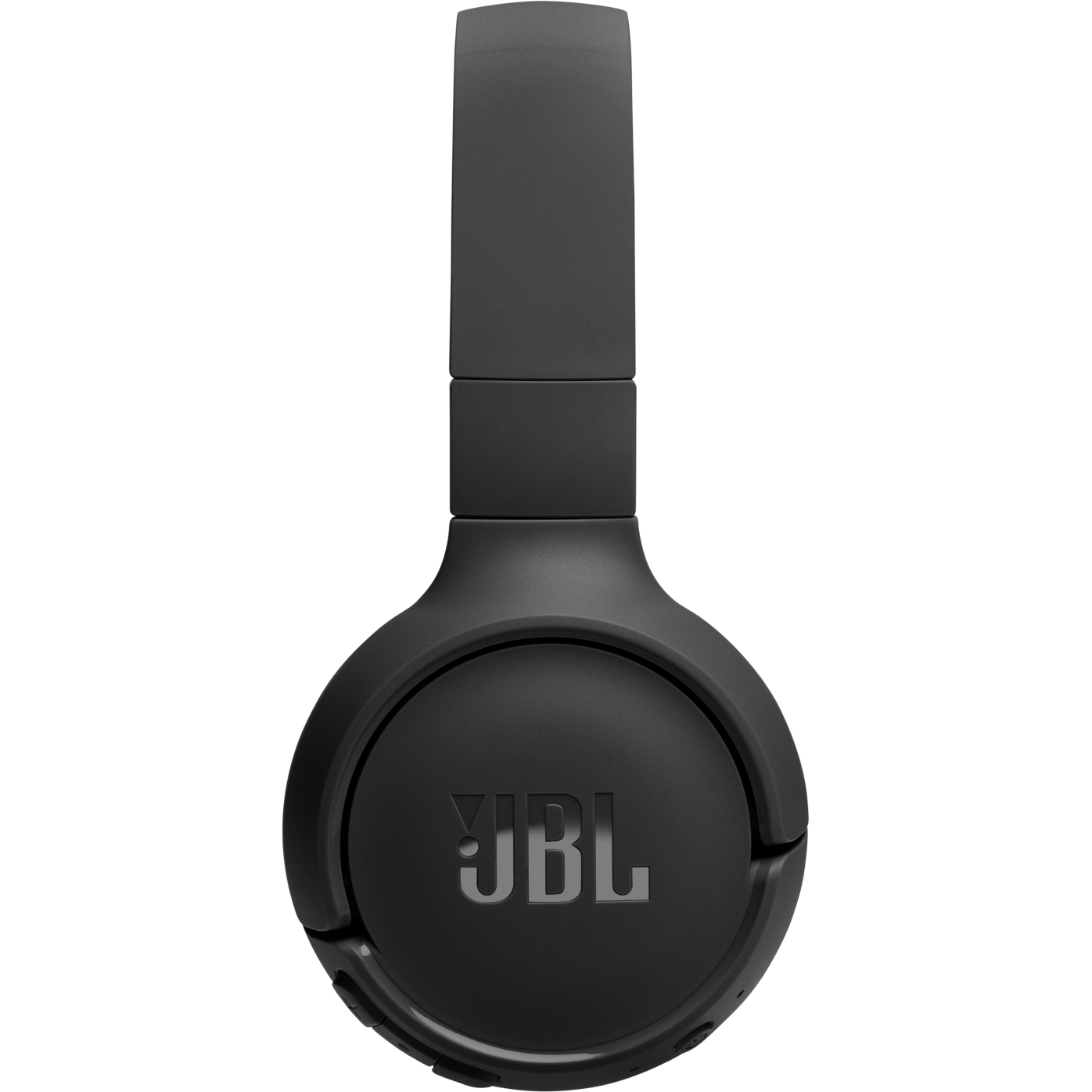 Наушники JBL Tune 520BT черный