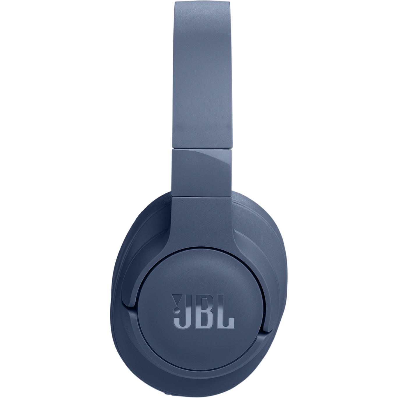 Наушники JBL Tune 770 NC синий