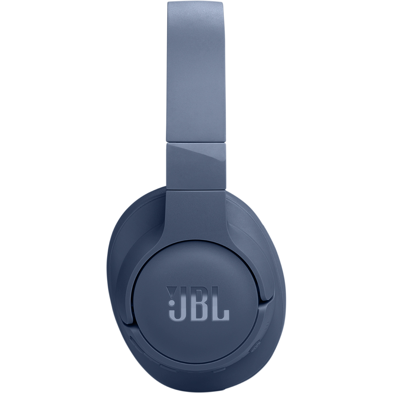 Наушники JBL Tune 770 NC синий