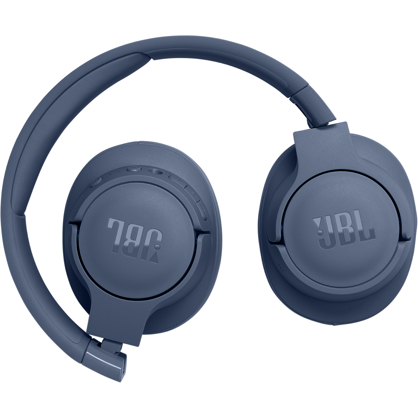 Наушники JBL Tune 770 NC синий