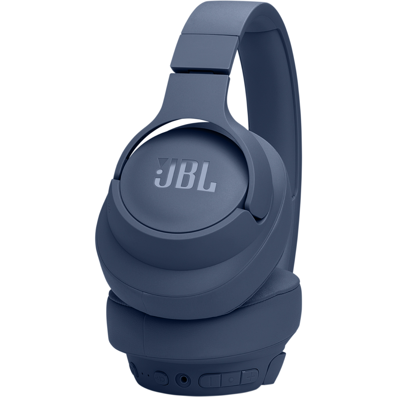 Наушники JBL Tune 770 NC синий