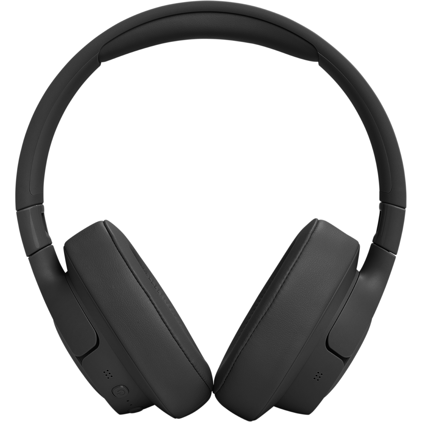 Наушники JBL Tune 770 NC черный