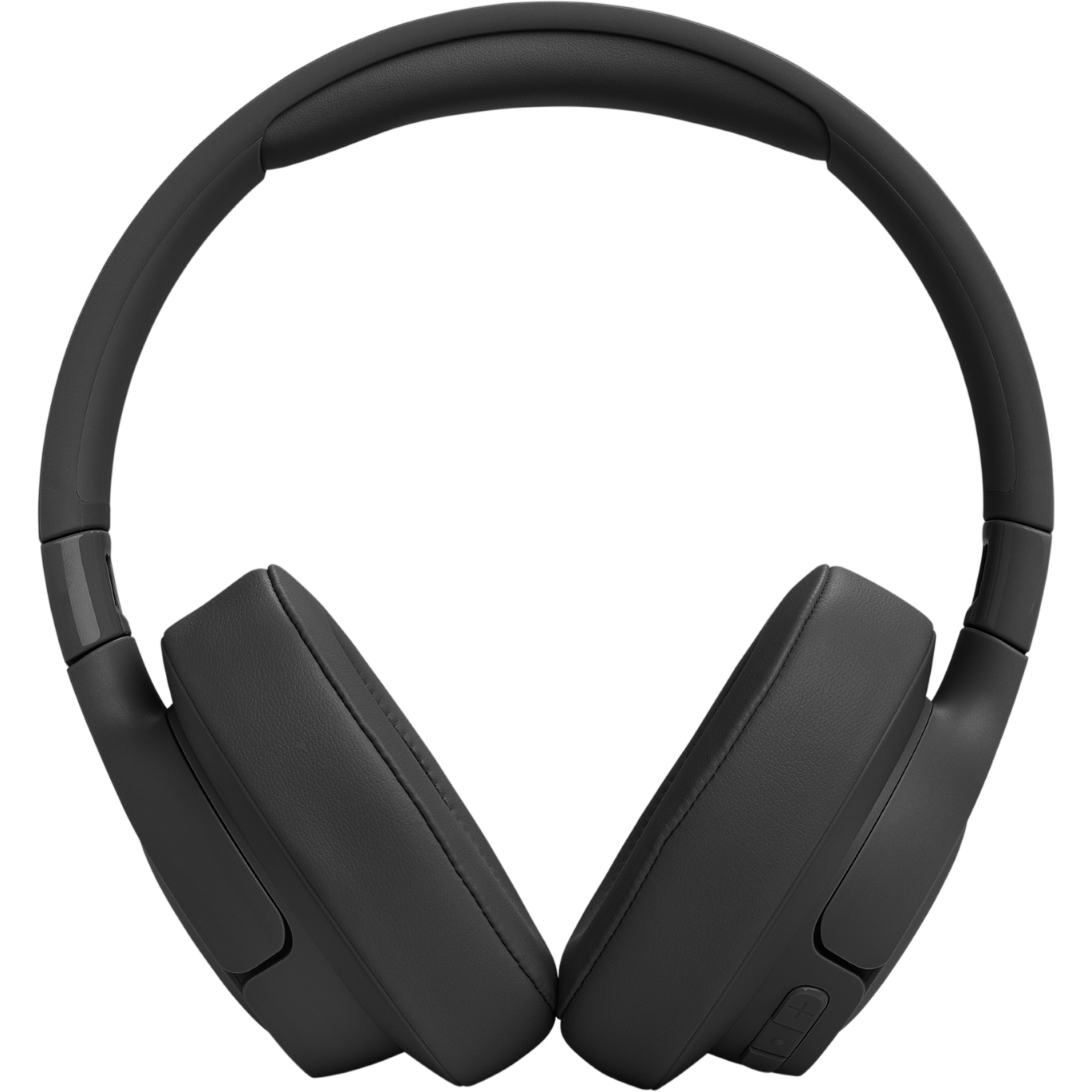 Наушники JBL Tune 770 NC черный